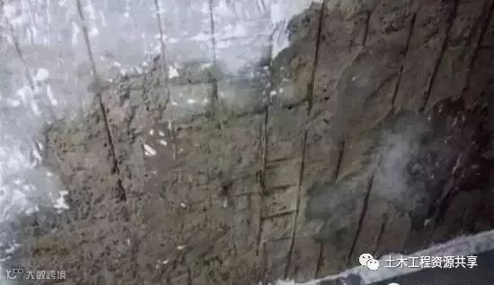 施工现场这么干,会造成不可挽回的严重后果!_9