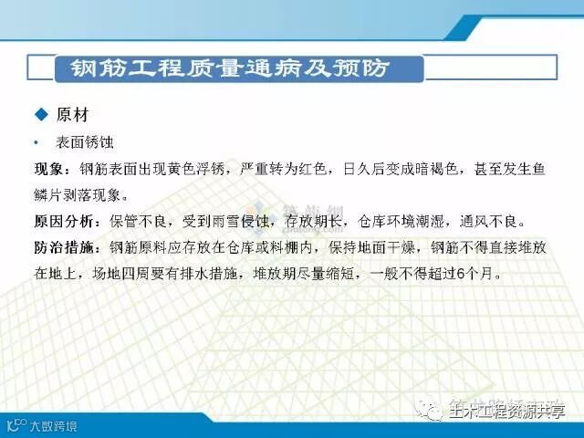 超全的钢筋汇总,图文并茂发给你!_33