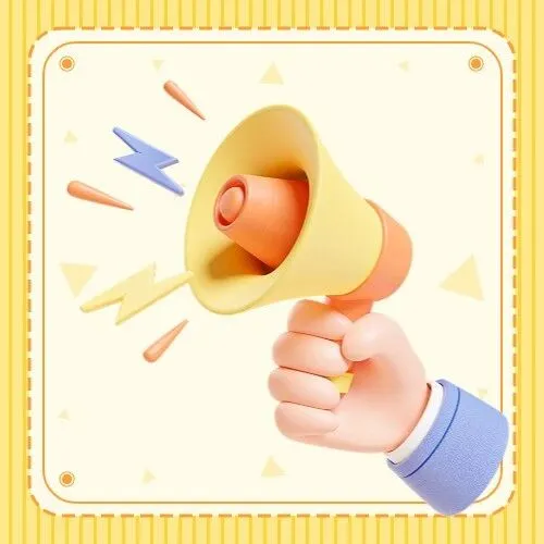 移动、联通、电信、广电，到底哪家信号好？