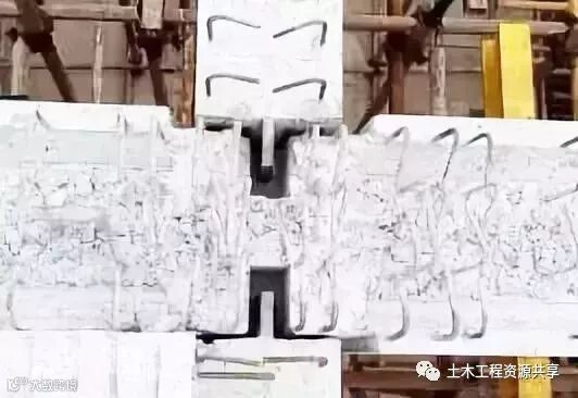 装配式结构的节点到底是什么样的?_11