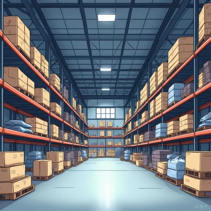 团长必藏！社区团购供货渠道大全，对接全国供应链方法技巧