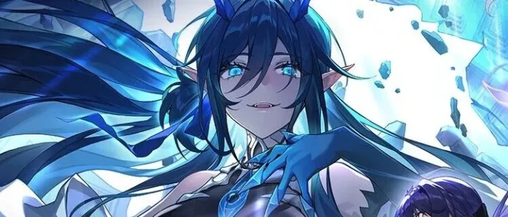 S14赛季「猎夜呢喃」福利抢先知