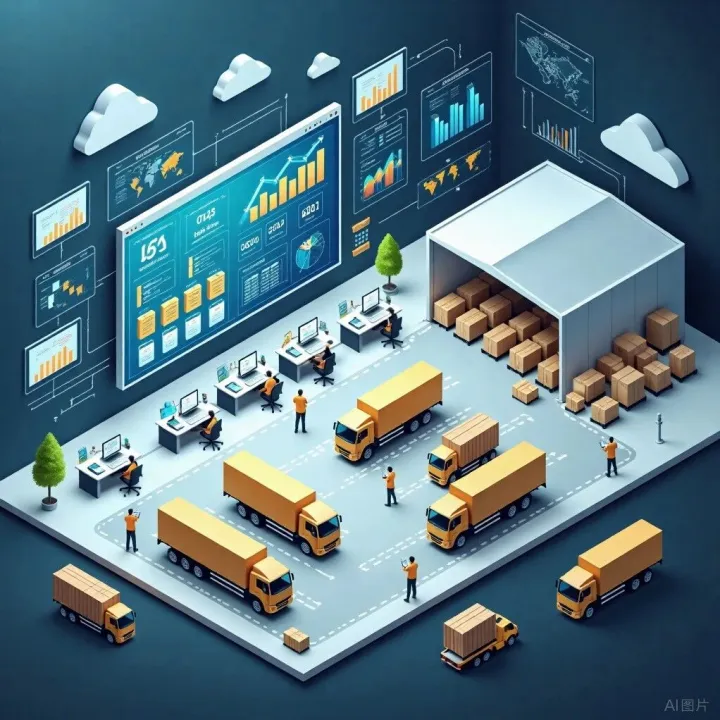 2025年底社区团购选品技巧！3个标准，选品必爆单