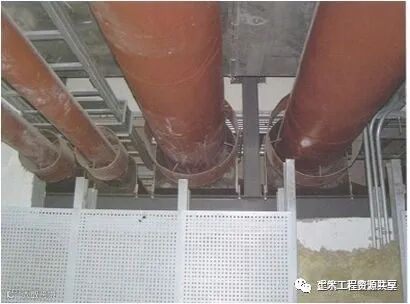 一文看懂“给排水工程”,收藏学习!_68