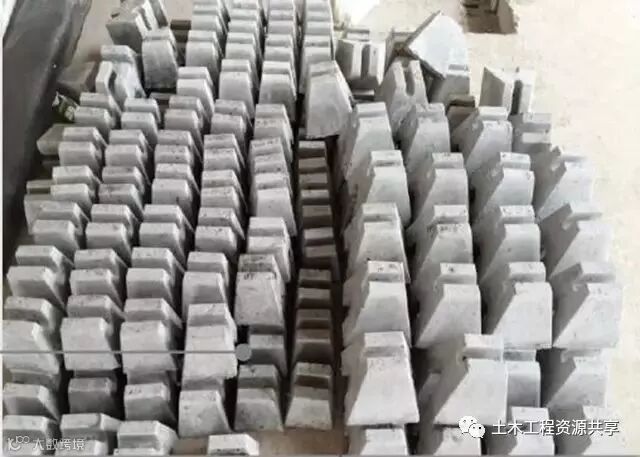 干货!这些高效施工工法值得一看!比你们的做法如何?_10