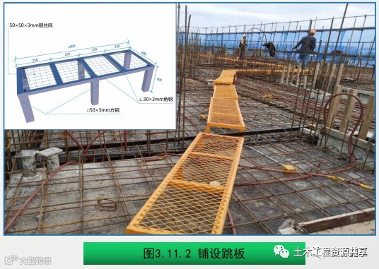 钢筋工程质量精细化管控,结合图片一看就懂_23
