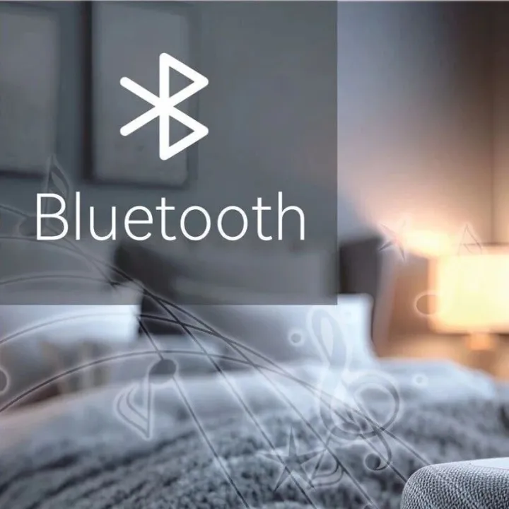 华普微<em>BLE</em>产品画册（202508版）