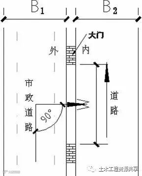 装配式结构施工技术交底、现场布置及吊装施工方案_4