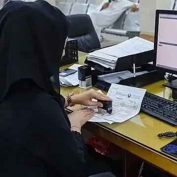 官方辟谣！阿联酋自由职业签正常签发，新增银行流水、资格证明审查