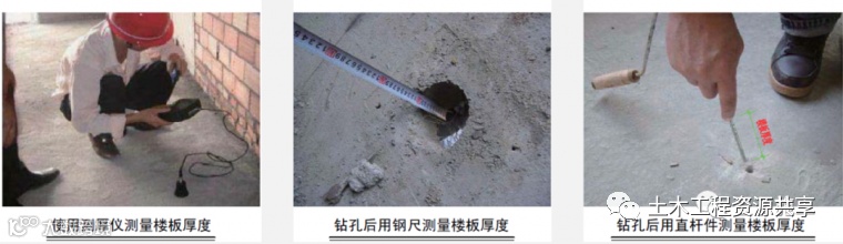 大型房企强制推广的11项施工工艺标准_19