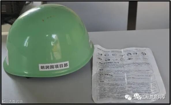 国内这个装配式建筑施工管理,日本人看了也佩服!_34