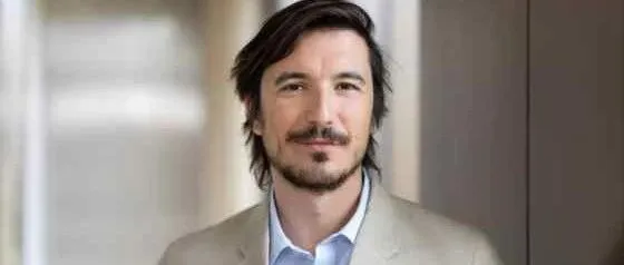 <em>Robinhood</em>希望让普通投资者也能投上AI初创公司