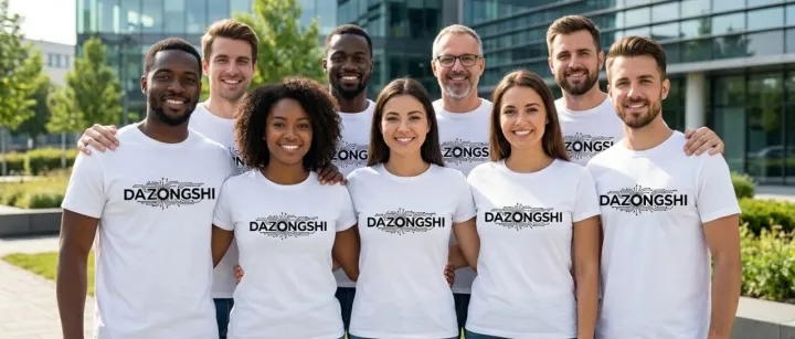 NanoBanana Pro 官方提示詞大全！這 6 大外貿(mào)場(chǎng)景，專(zhuān)治“缺圖恐懼癥”