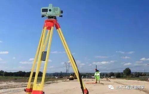 技术员必备“4大职责10大技能”!带你逐一掌握!!_6