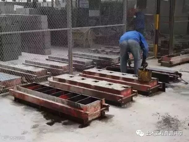 安全、质量、绿色施工,这个项目处处都是亮点_23