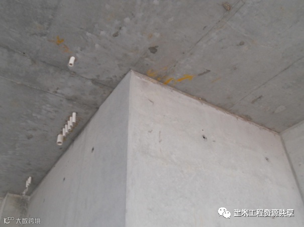 模板钢支撑体系:工艺详解,提质增效!_106