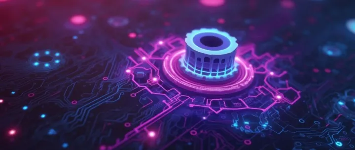 MBTI「创新力最强」<em>TOP</em><em>5</em>：你的奇思妙想如何变现？