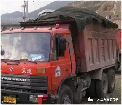 沥青路面施工的“老三样”与“新门道”_4