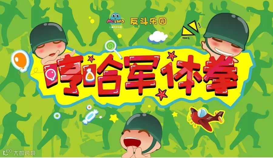 从图库选择图片