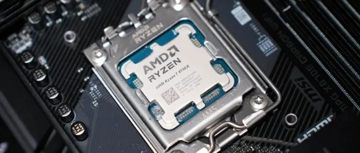 嫌CPU不够强？有没试过这个功能