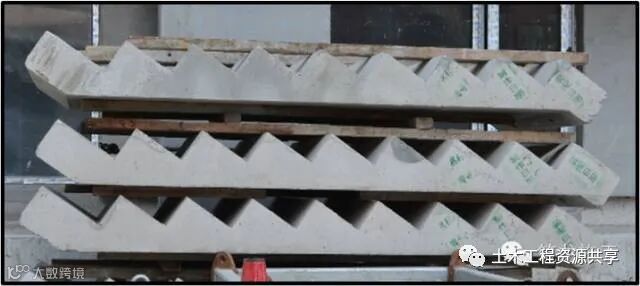 国内这个装配式建筑施工管理,日本人看了也佩服!_5