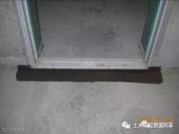 日本有多变态,看了这篇超长文章就知道了_167