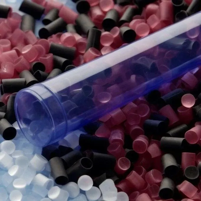 大洋生物：拟1.93亿元投建年产2000吨PEEK及相关中间体项目