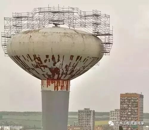 脚手架,竟然也可以这样完美_22