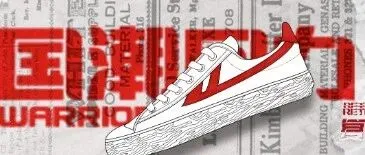 蜂花哭穷，郁美净卖萌，老国货的考试才刚刚开始！