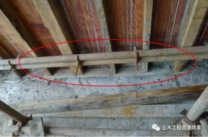 43张图片、43个工程亮点,值得收藏!!_2