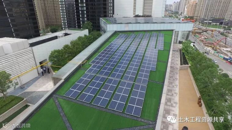 中建五局机电安装施工优秀做法照片,打造精品工程就得这么做!_17