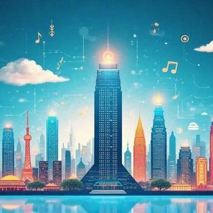 以提振消费促进经济长期向好