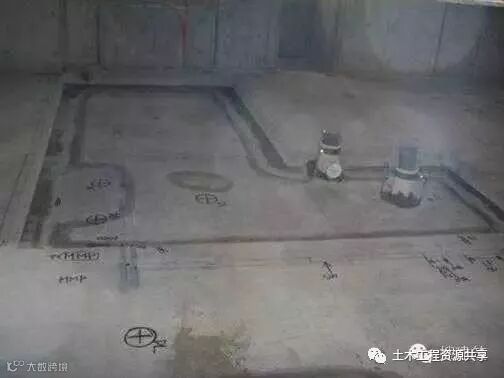 日本有多变态,看了这篇超长文章就知道了_253