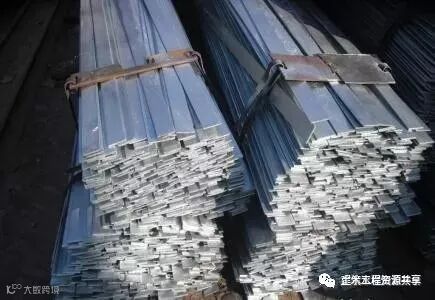 工地临时电接地现场的做法!工地临时电接地现场的做法!_2