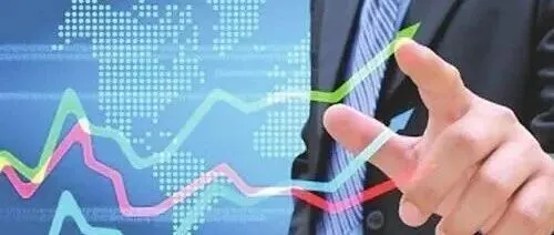 万亿级利好！刚刚，重磅发布！