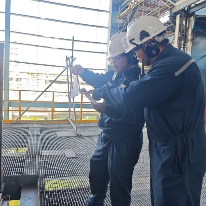 【<em>雷霆</em>行动】烯烃：三箭齐发推动“<em>雷霆</em>行动”从有形到有效