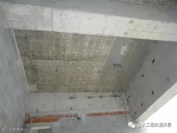 工程严重渗水4大直接原因及5种有效堵漏方案_12