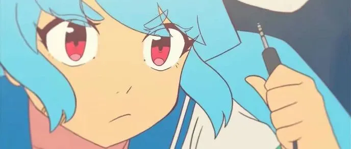 热销<em>榜</em>第6、<em>好评</em>率90%，《小丑牌》<em>发行</em>商押宝了<em>一</em>款“二次元”