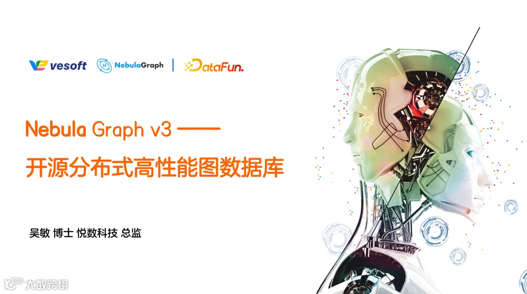 截屏2022-05-12 22.58.28.png