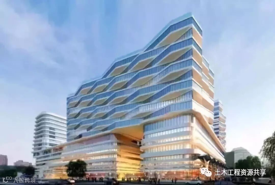 施工易错点汇总清单,防微杜渐从细节开始_7