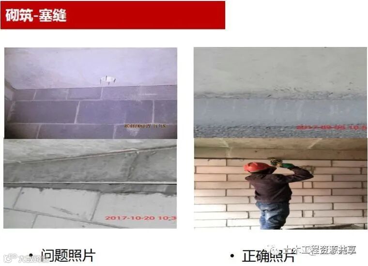 施工现场常见问题及正确做法案例!_54