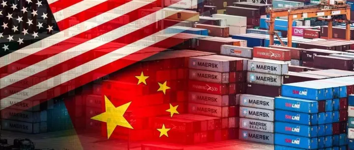 中美貿(mào)易新局面：關(guān)稅可能進(jìn)一步降低的積極信號(hào)