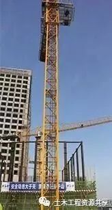 优质工程在质量、安全和绿色施工上的42个亮点!_36