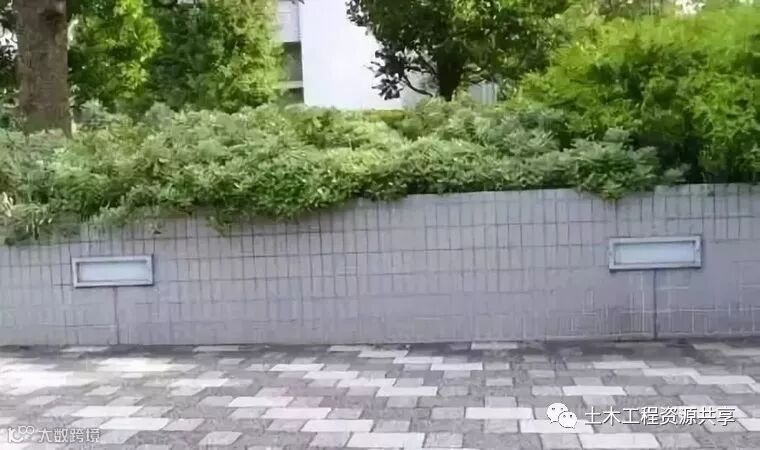 水电安装亮点做法展示!你有没有get到~_19