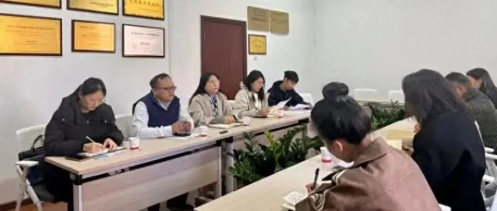 服务“组合拳”点燃内外贸“双引擎”