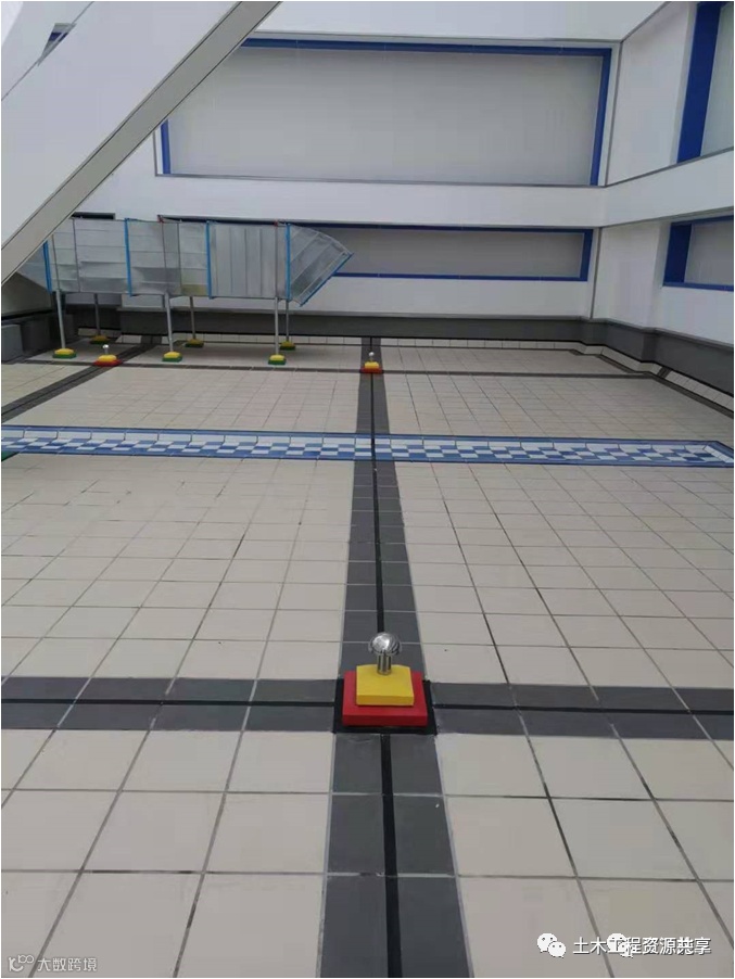 收藏!土建工程创优细部策划及经典做法_33