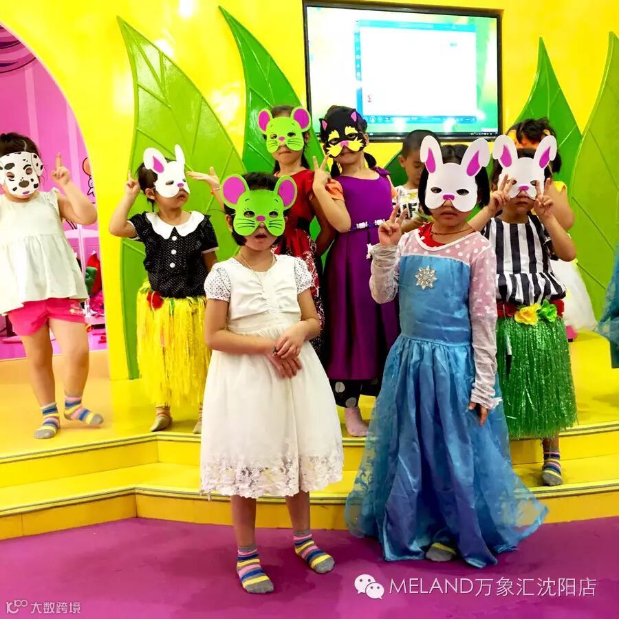 从图库选择图片