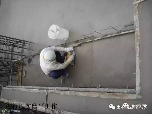 日本有多变态,看了这篇超长文章就知道了_125