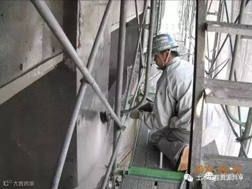 日本有多变态,看了这篇超长文章就知道了_144