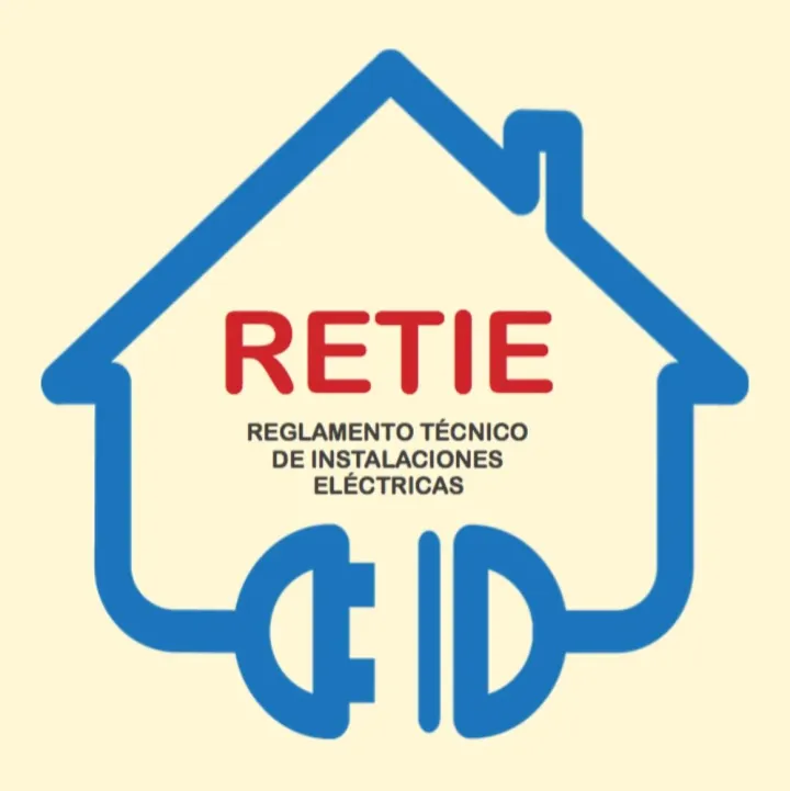 2026年1月1日起，哥伦比亚RETIE新版法规Resolución 40117:2024强制生效！